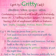 Pin On Vocabulary