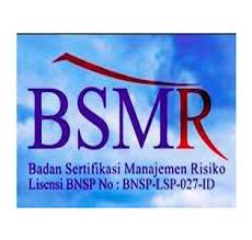 Home » kelas 7 » smp » uas » zz » download kumpulan soal dan kunci jawaban uas (pas) smp kelas 7 semester 1 (ganjil) kumpulan link download soal uas pas smp/mts kelas 7 semester 1 (ganjil) kurikulum 2013 dan ktsp tentunya hanya sebagai latihan untuk. Sertifikasi Manajemen Risiko Bsmr