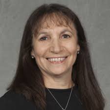 Hope Ann Johnson Obituary January 14, 2022