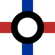 Jul 21, 2021 · salesforce's $27.7 billion acquisition of slack closed after passing doj scrutiny last week. File Bsicon Umtint Svg Wikipedia