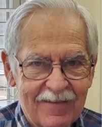 Raymond Foley's Instagram, Twitter & Facebook