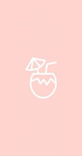 Travel Icon White 57 Trendy Ideas Instagram Highlight Icons Instagram White Instagram Icons
