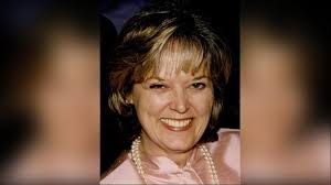 Donna J. Hames (nee Aubin) Remembered as Dedicated Caregiver and White Sox  Fan