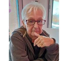 Eleanor May Lake Obituary (2024)