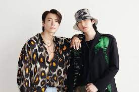 Other super junior members celebrated his return with sns messages. Super Junior D E Kpop Track Com