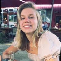 80+ "Samantha Cramer" profiles