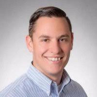 Jon Francis Email & Phone Number