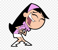 Where can i download laughing clipart for free? Laughing Images Free Download Clip Art Carwad Laugh Cartoon Free Transparent Png Clipart Images Download