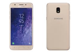 Once your samsung is unlocked, you may use any sim card in your phone from any network worldwide! Sim Unlock Samsung Galaxy J3 Star By Imei Sim Unlock Blog