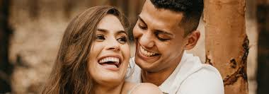 What Does It Mean to Put Your Spouse First?