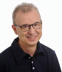 Zahnärzte Mensinger Pirna