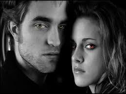 BELLA & EDWARD}, rob pattinson, kristen stewart, breaking dawn,  entertainment, HD wallpaper