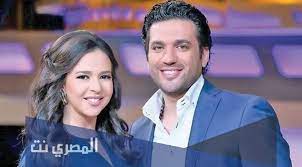 زارت الفنانة إيمي سمير غانم قبر والدها الفنان الكبير الراحل سمير غانم، في أول جمعة له داخل قبره؛ إذ رحل عن عالمنا مساء الخميس الموافق 20 مايو، وتم دفنه عقب صلاة الجنازة عليه ظهر يوم الجمعة 21 مايو Ù…Ù† Ù‡Ùˆ Ø­Ø³Ù† Ø§Ù„Ø±Ø¯Ø§Ø¯ Ø²ÙˆØ¬ Ø§ÙŠÙ…ÙŠ Ø³Ù…ÙŠØ± ØºØ§Ù†Ù… Ø§Ù„Ù…ØµØ±ÙŠ Ù†Øª