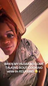 Jessica Stackhouse (@jfoster0402)