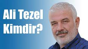 We did not find results for: Ali S Resort Hotel Ali Tezel Kimdir Ali S Resort Hotel