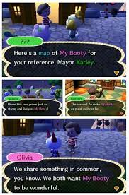 Animal Crossing Animal Crossing Funny Animal Crossing Animal Crossing Memes