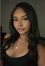 Chelsea Broyles's Instagram, Twitter & Facebook