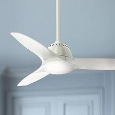 Low Profile Ceiling Fans Lamps Plus