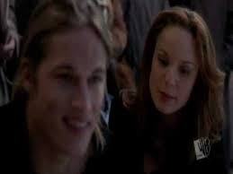To access this menu, press f2 and select keyboard. Tarzan And Jane A Tarzan 2003 Video Youtube