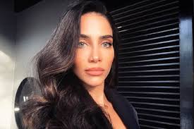 Home » tips & guides » 7 amazing hair tips and tricks that you didn't know about. Amazing Hairstyles About Her