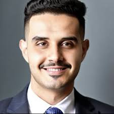 TOP 10 BEST Videographers near Kendall Green, FL