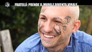 Хиагтын гэрээ, khiagtyn geree), along with the treaty of nerchinsk (1689). Algero Corretini A Le Iene 1727 Wrldstar E Il Video Ho Preso Il Muro Fratelli Su Italia Uno