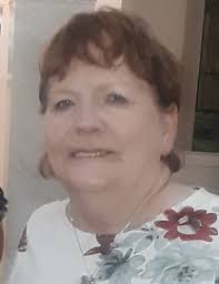 Obituary information for Mary Martha Latus