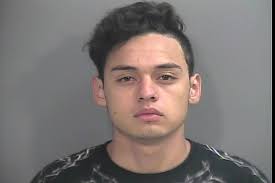 Police: Teen robbed store in Springdale, Fayetteville