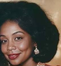 Deborah A. Hollis Obituary July 5, 2025