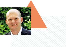 Notariat notar ralph duckscheer, mülheim a.d. Uber Uns Mulheimer Sport Forderkreis