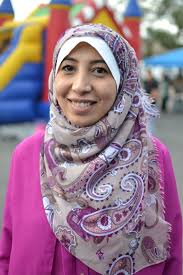 What's Up with this year's election? Part 1