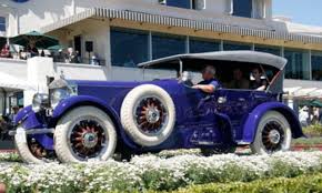 Acum 128 de ani, karl benz a avut un vis: Top 10 CuriozitÄƒÈ›i Din Istoria Automobilelor