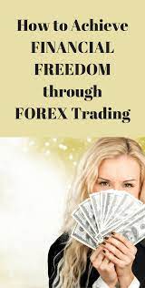 Forex System Trading Howtolearnforex Forex Trading Financial Freedom Forex