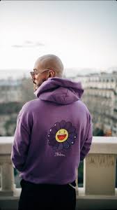 The name is arabic originated name, the associated lucky number is. Pin By Amna El Srougy On J Balvin Takashi Murakami Artist Outfit Murakami
