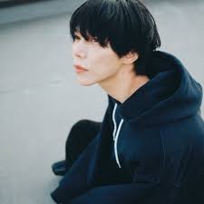 Illustrator：ヤスタツ（@yasutatsu_) Cinematographer：Haruki Kunitate Focus  puller：Naoya Harada hair & make up：Eriko Mori