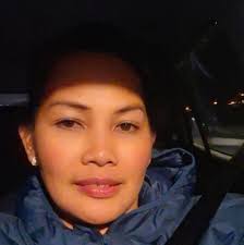 Celebrating my grandparents 60th anniversary yesterday ❤️