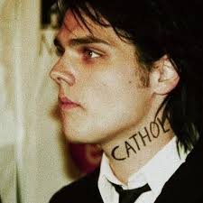 Allie Lang (@AllieLang_)