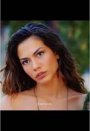 The Sweet Interaction of Can and Sanem