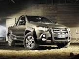 FIAT-Strada-(2012)