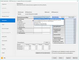 Kalkulationsschema papers and research , find free pdf download from the original pdf search engine. Lexware Warenwirtschaft Version Pro Premium Mit Kalkulation Von Artikeln Artikeln In Warengruppen Mit Gesamtvorlagen Und Von Projekten