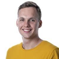 Timothy Seeger's Instagram, Twitter & Facebook