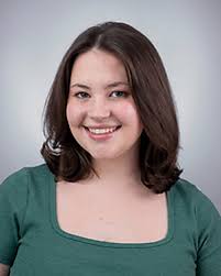 The Wizard of Oz (RSC Version)