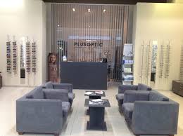 Intreaga colectie cel mai bun furnizor prețuri incredibile cea mai cool destinatie de shopping! CumpÄƒraÈ›i Ieftin ComercializeazÄƒ Serviciu Bun Magazin Ochelari Afi Datacenterdays Com