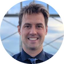 QuickFire with Forsyth Tech's Devin Purgason