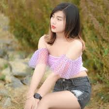 We did not find results for: Ana Soloz Best Action Zombie Movie 2021 Facebook