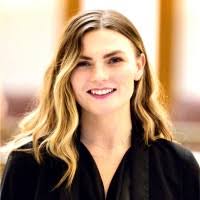 Heidi Fegel Email & Phone Number