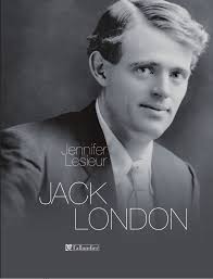 Jack London
