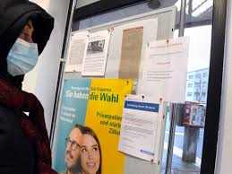 Einwilligung in die verwendung von cookies. Protest Gegen Sparda Bank Filialschliessung In Frankfurt Frankfurt