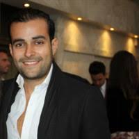 Mark Dewar Email & Phone Number