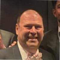 400+ "Hicklin" profiles